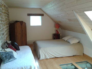 Roomlala | Værelse til leje i en lokal bolig.