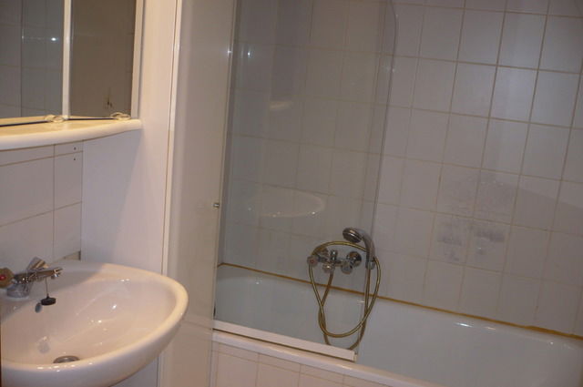 Hjemmeophold Jambes 19170