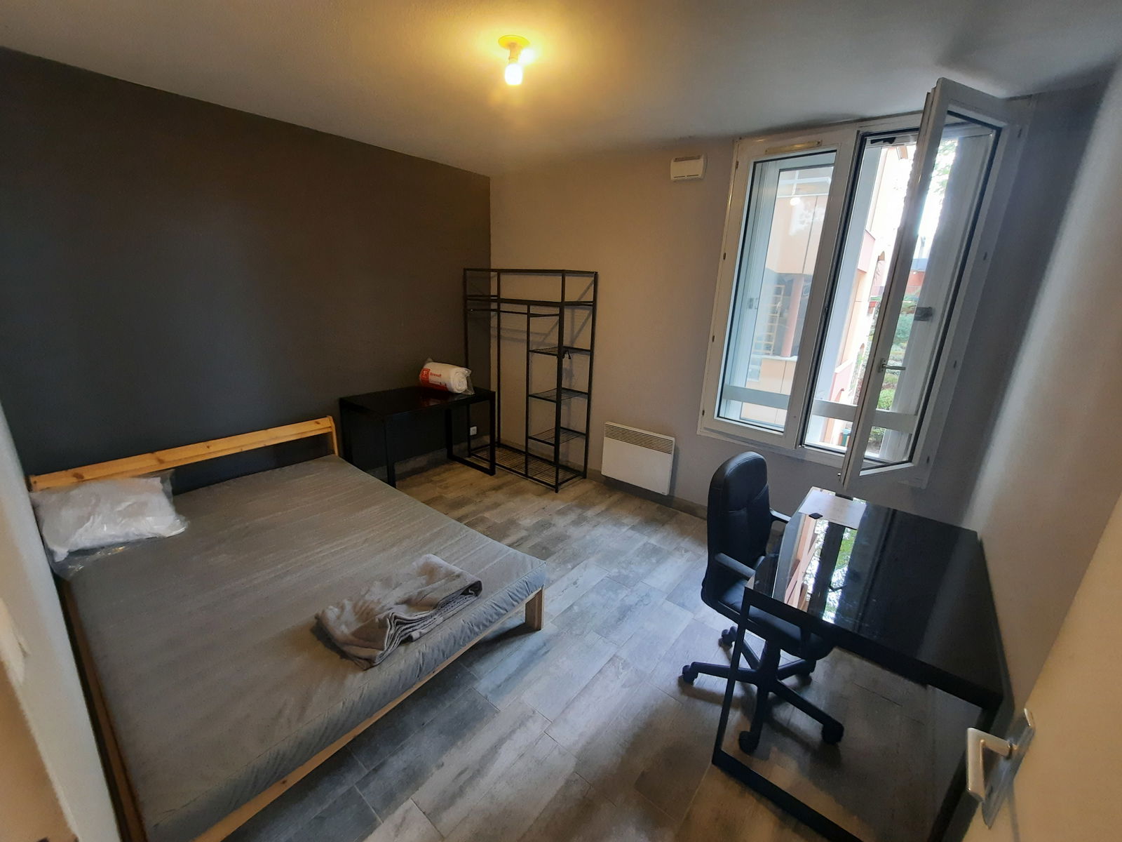 Colocation Toulouse 653415