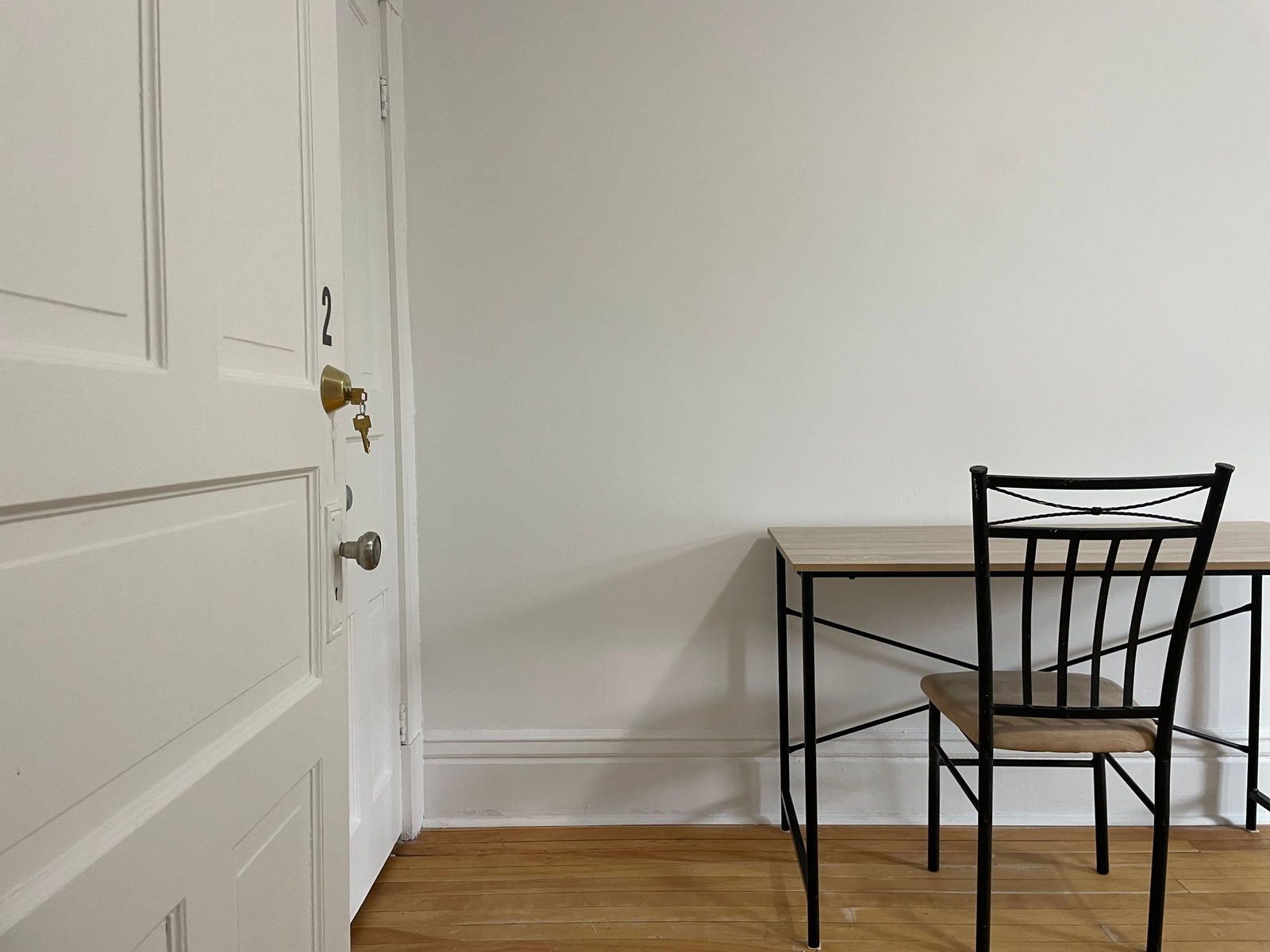 Colocation Québec 443174