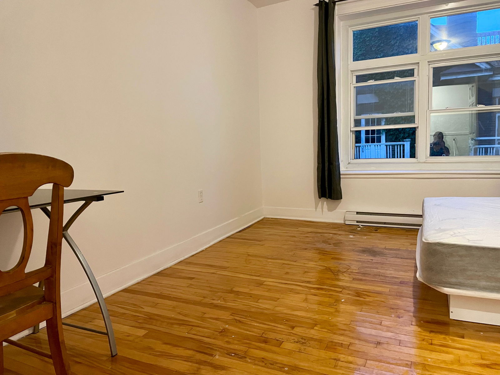 Colocation Québec 443177