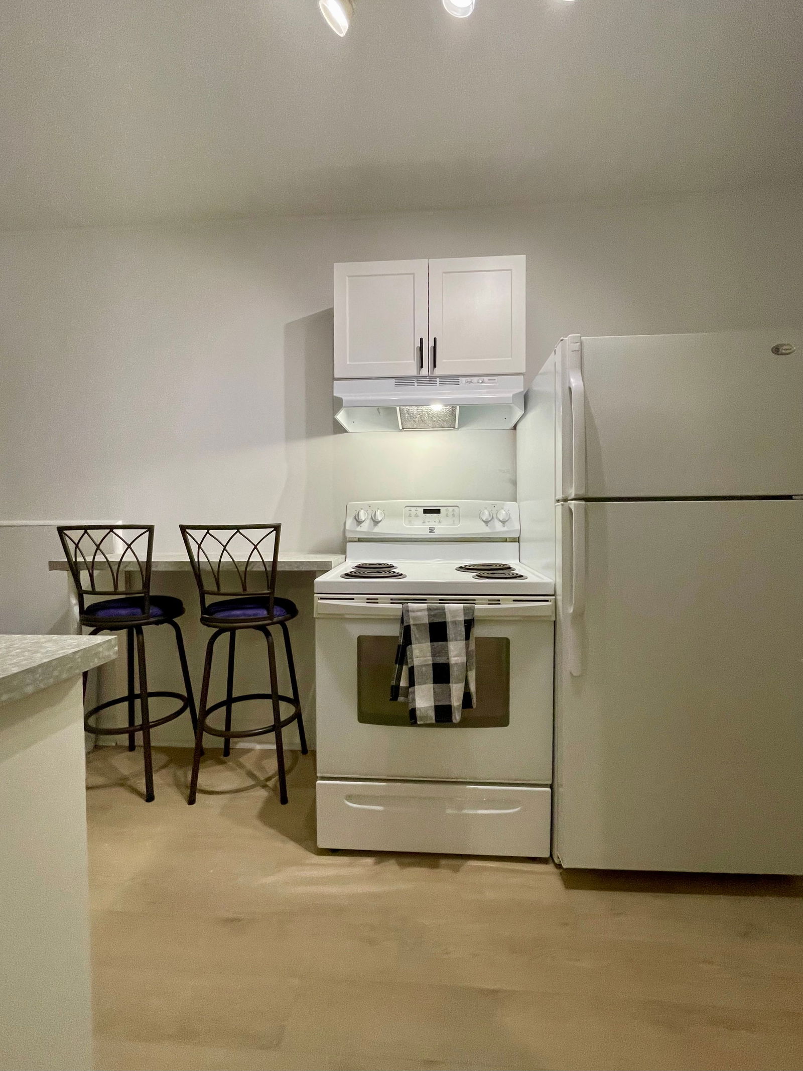 Colocation Québec 443177