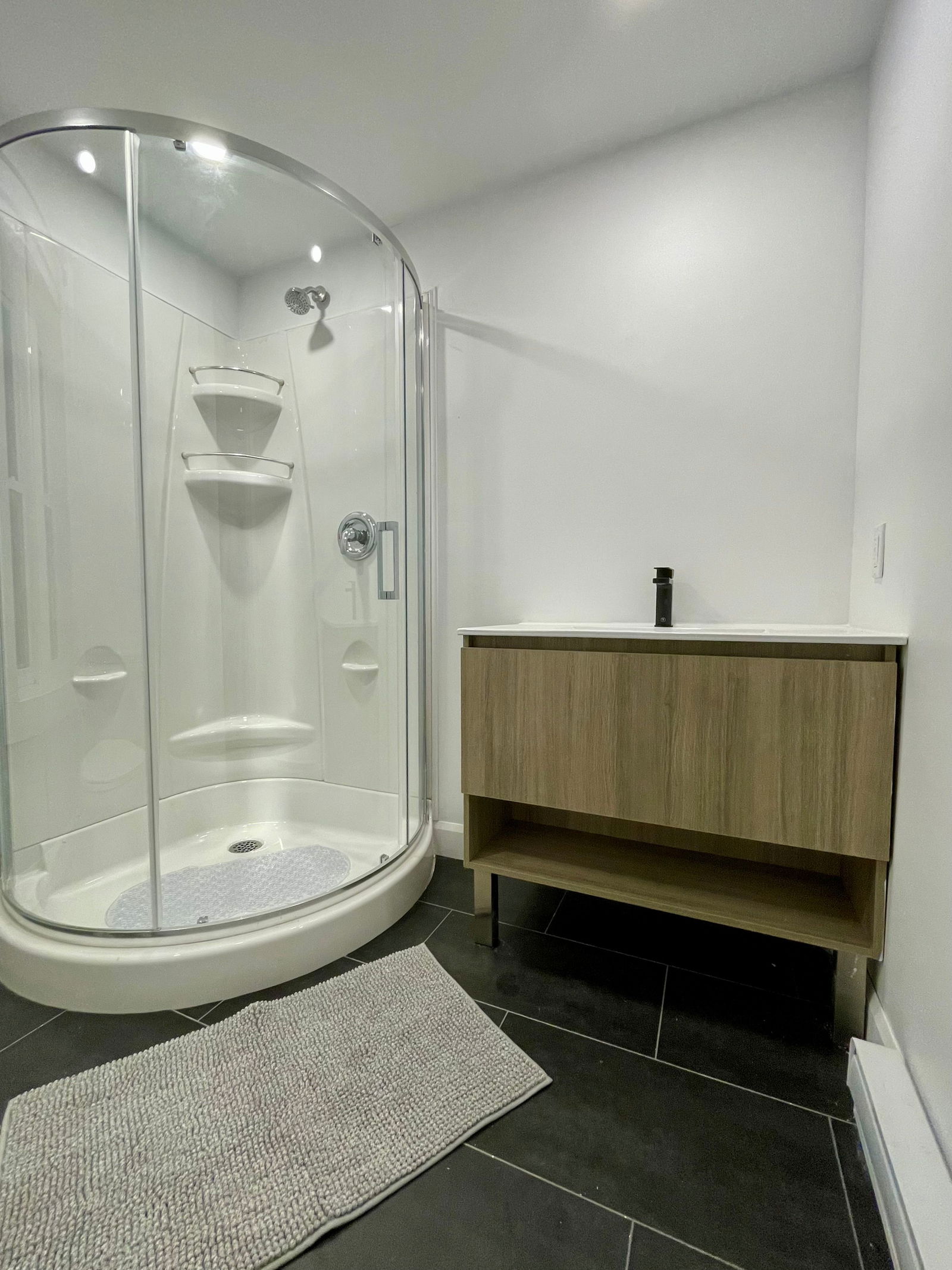 Colocation Québec 443177