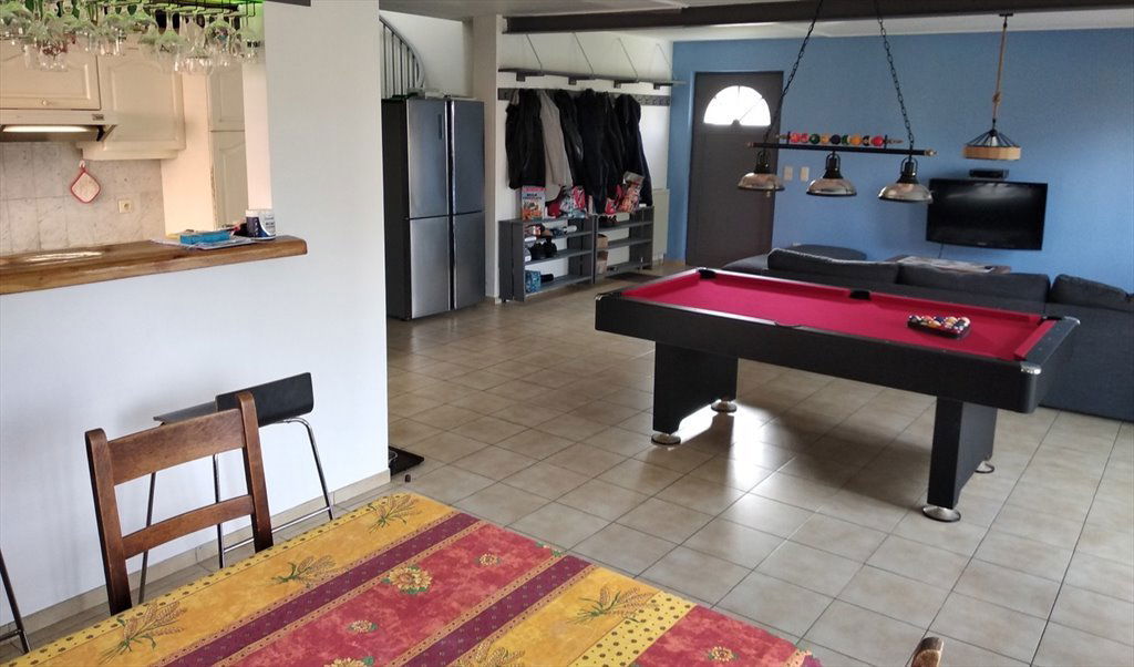 Colocation La Hulpe 638714