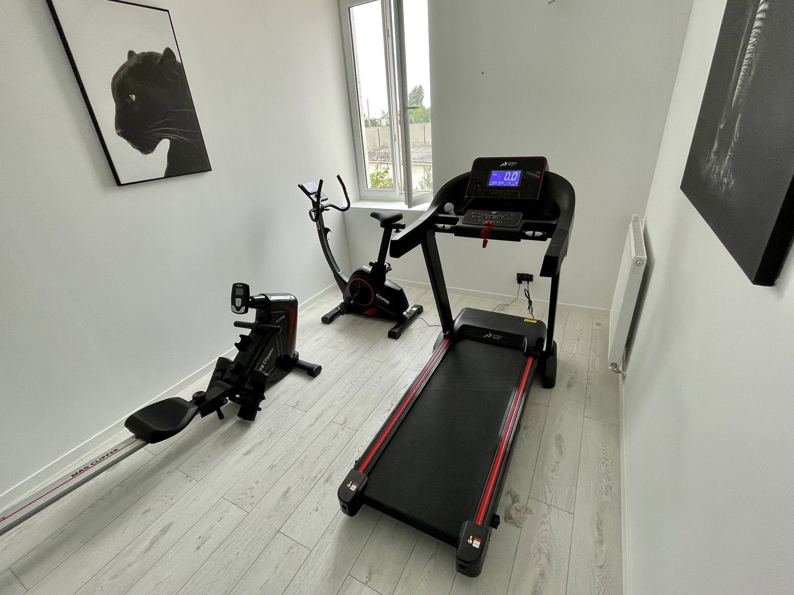 Colocation Angoulême 636454