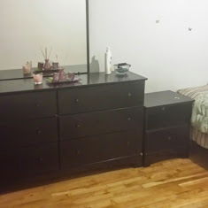 Colocation Montréal 118070