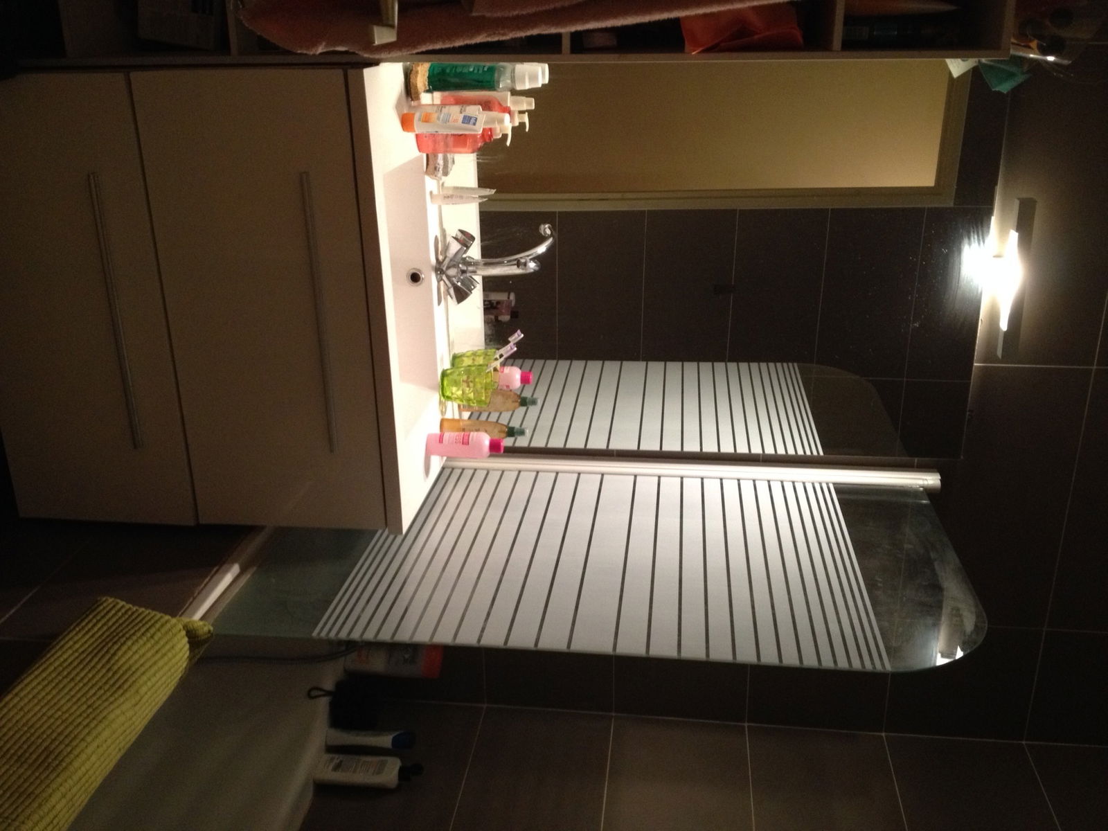 Colocation Paris 129510