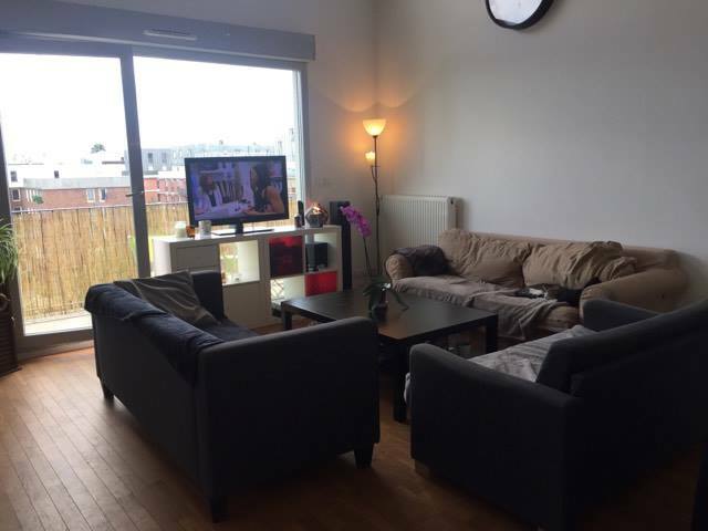 Colocation Choisy-le-Roi 244083