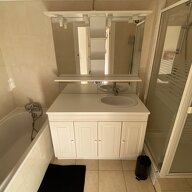 Colocation Villeurbanne 468251