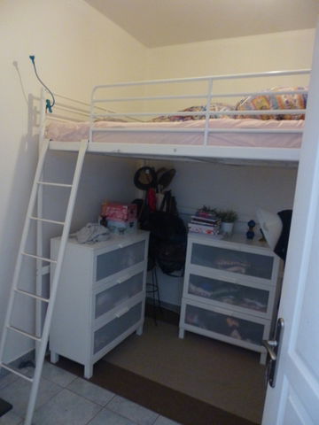 Colocation Dijon 50098