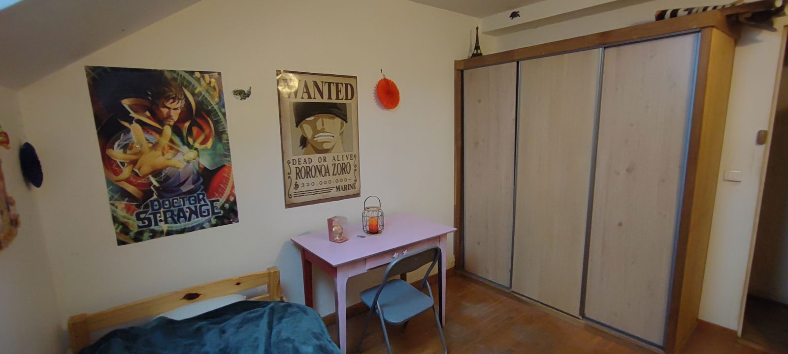 Colocation Auxerre 434042