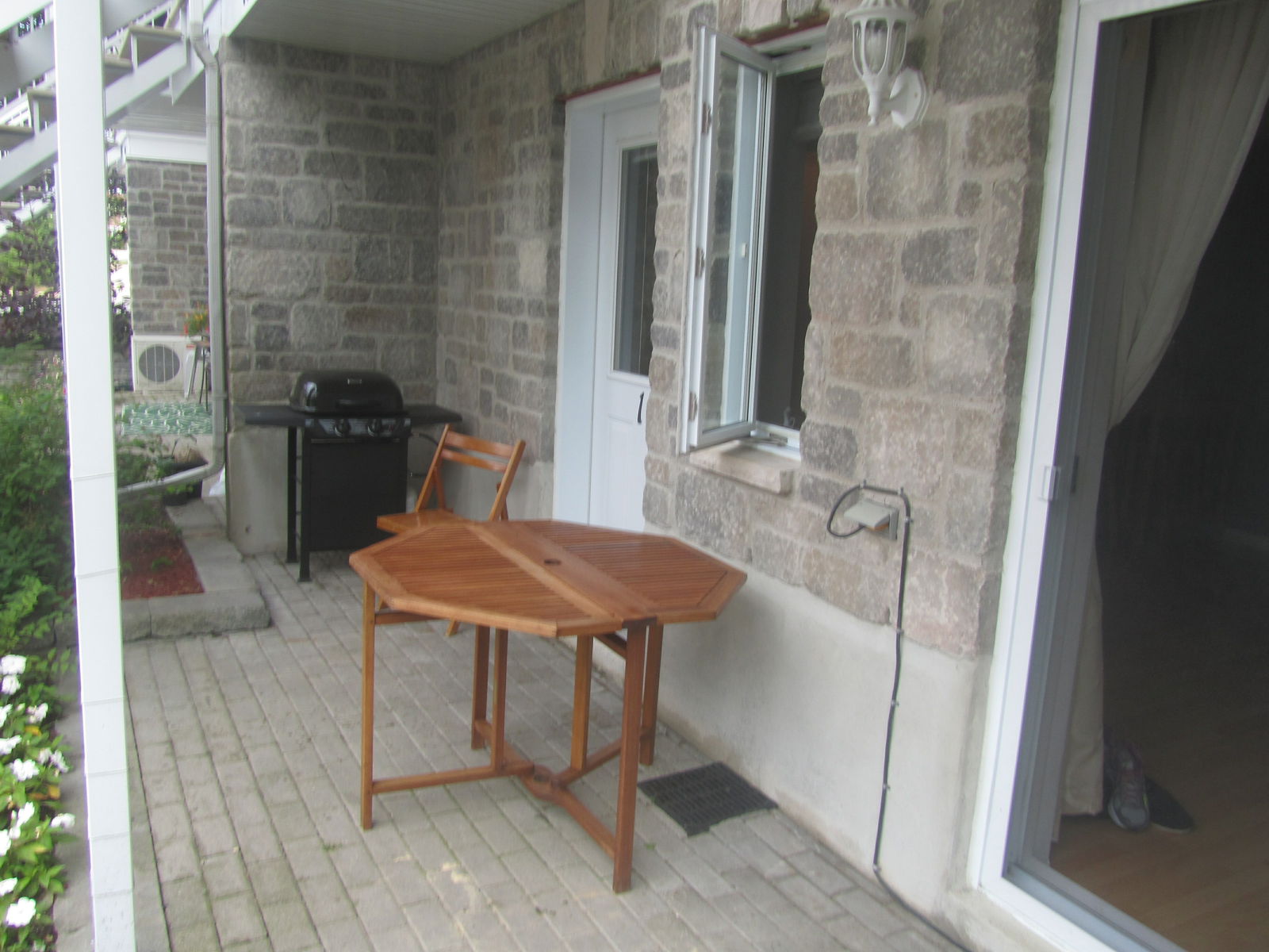 Colocation Gatineau 117978