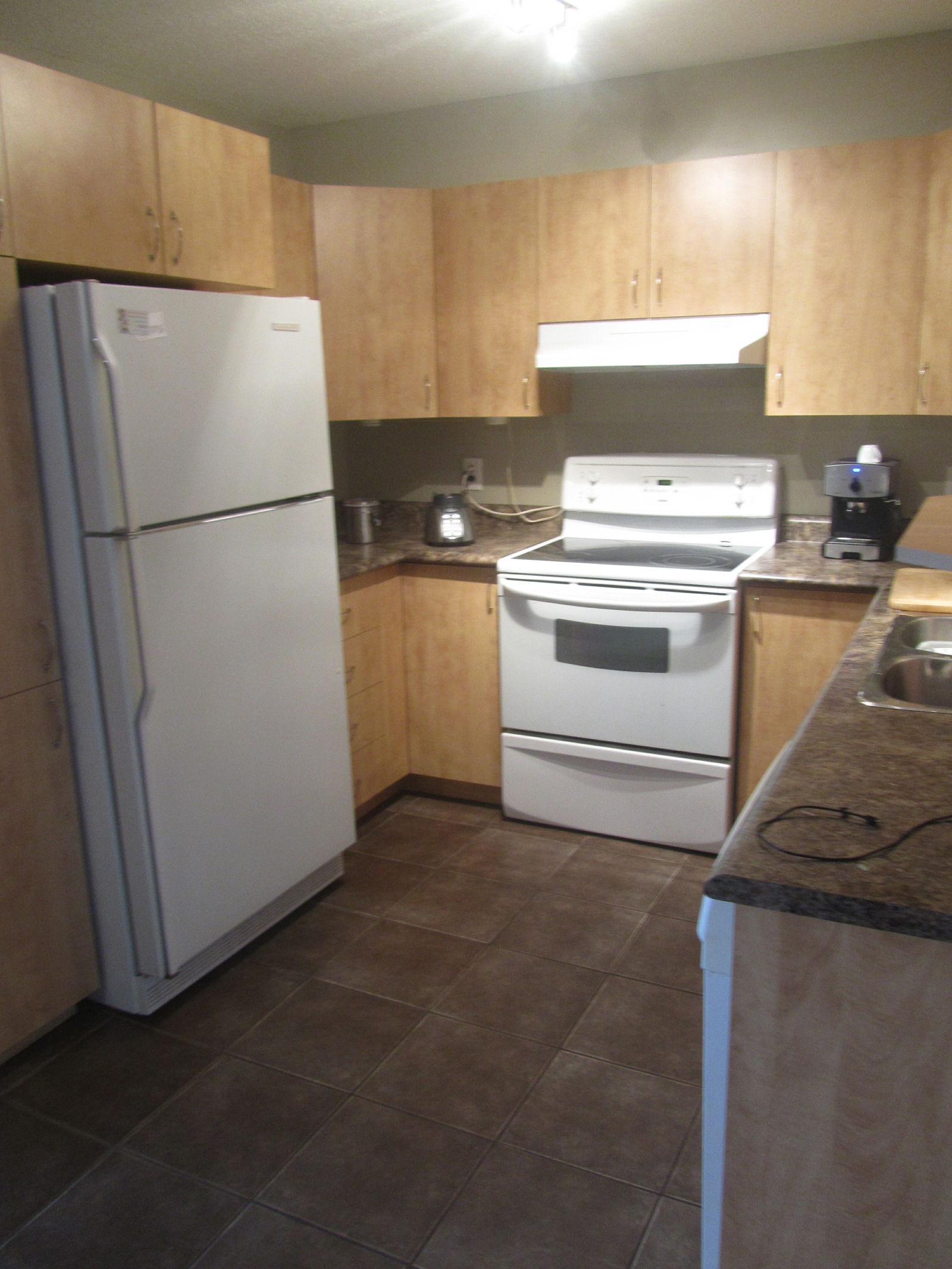 Colocation Gatineau 117978