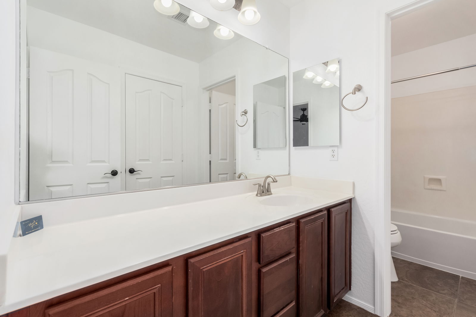 Coliving Goodyear 574760