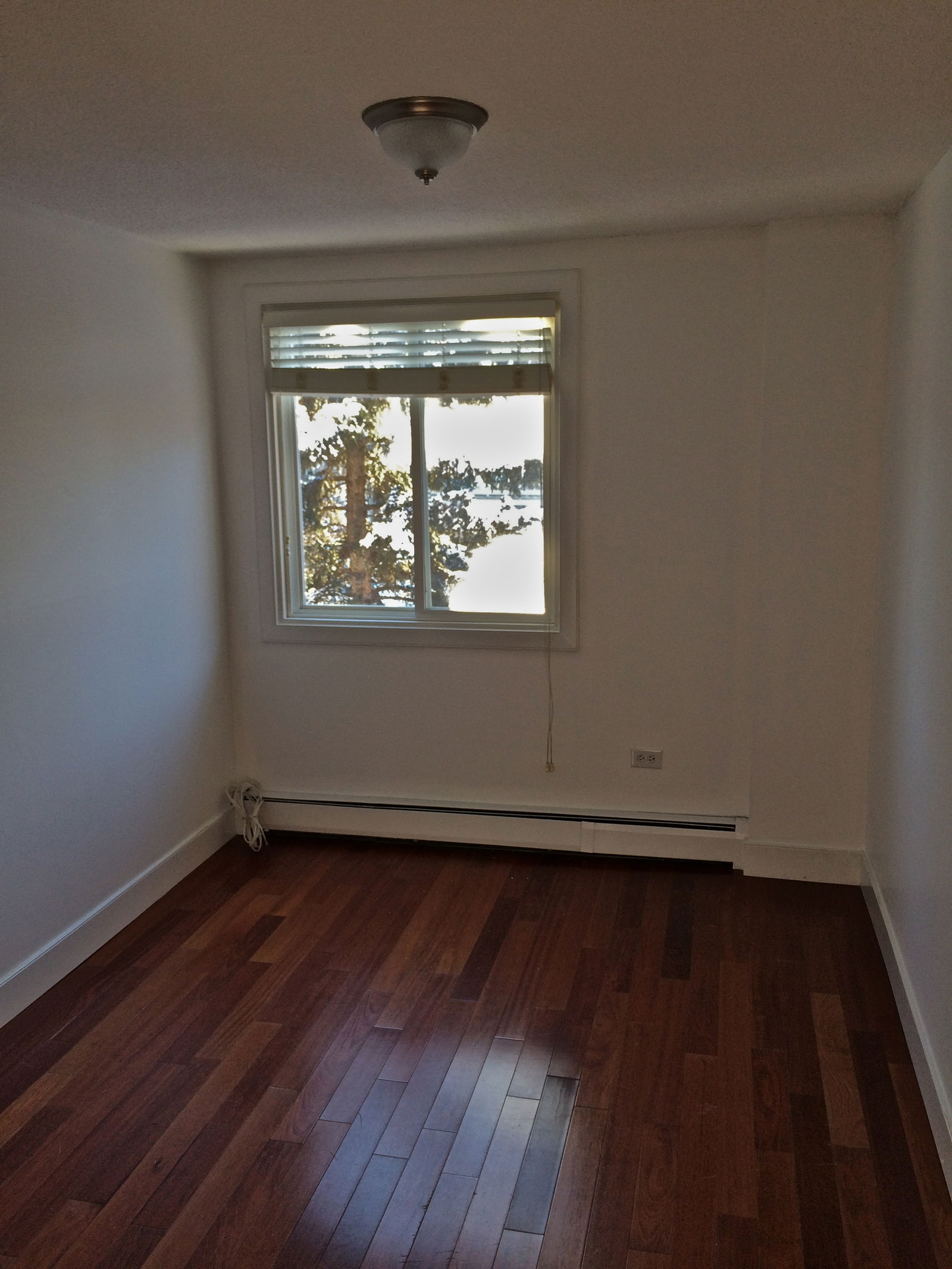 Hjemmeophold Calgary 121173