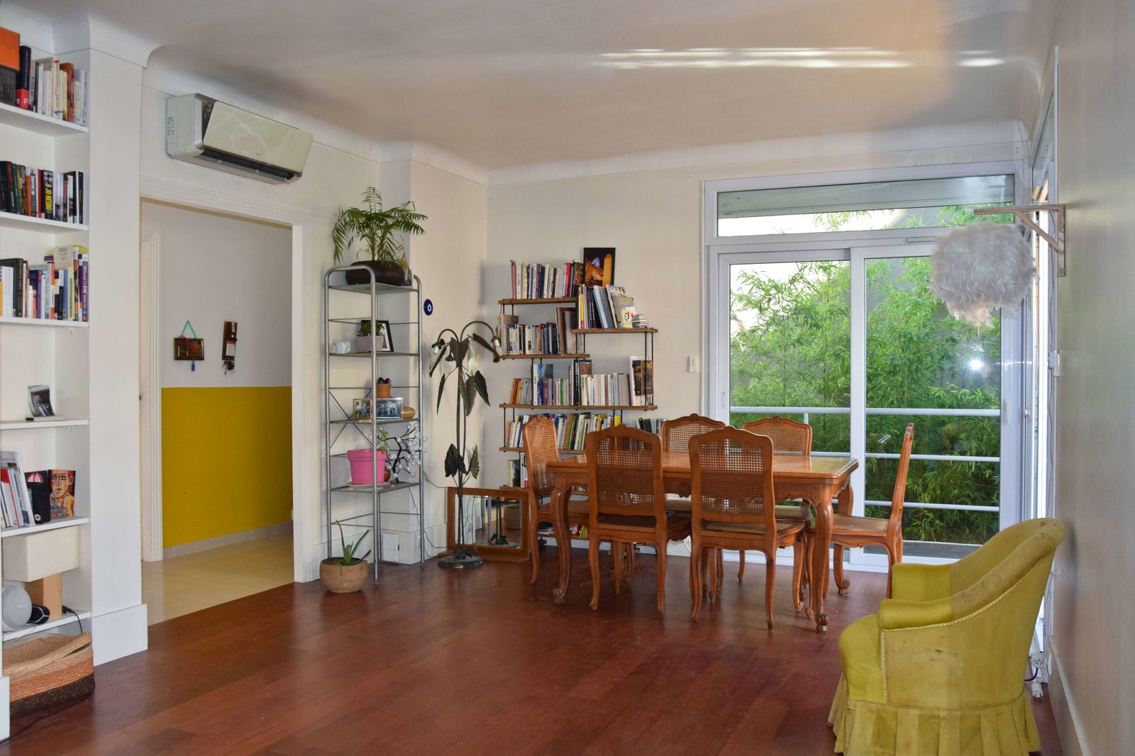 Colocation Noisy-le-Sec 435419