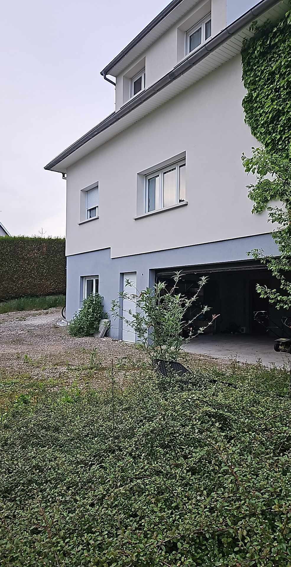 Colocation Waldighoffen 457967