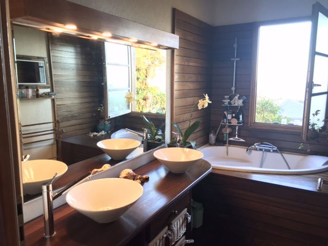 Hjemmeophold La Montagne 207445