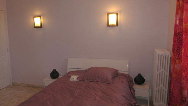 Colocation Noisy-le-Grand 250372