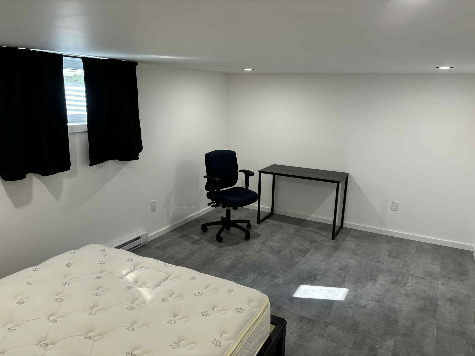 Colocation Saguenay 575985