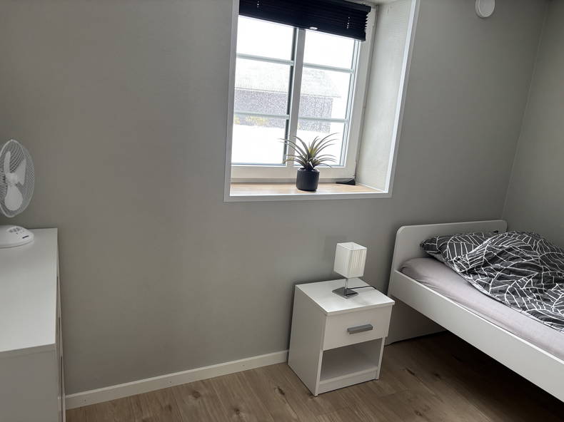 Gehele Woning Padborg 658070-2