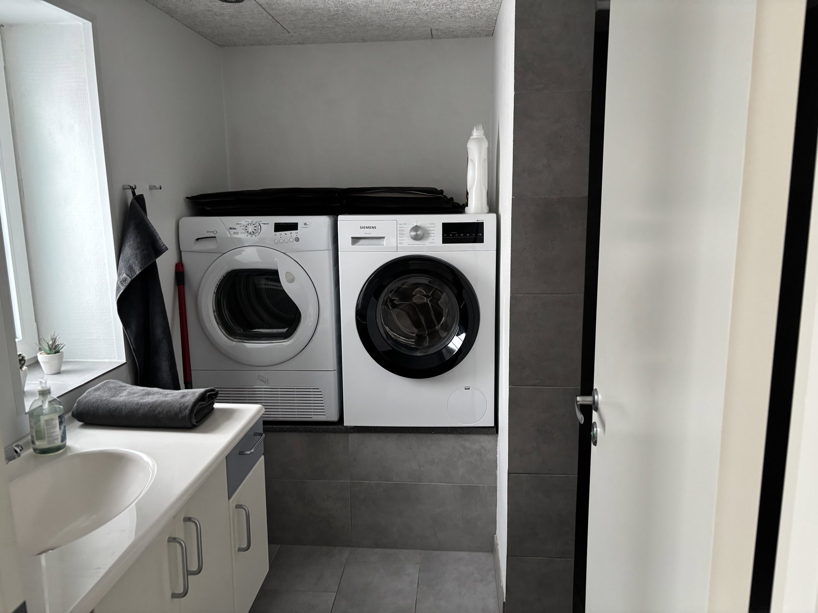 Hele Hjemmet Padborg 658070