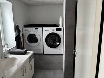 Logement Entier Padborg 658070-7