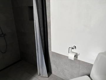 Logement Entier Padborg 658070-8