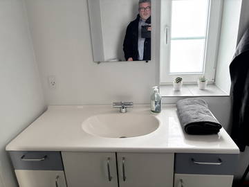 Logement Entier Padborg 658070-9