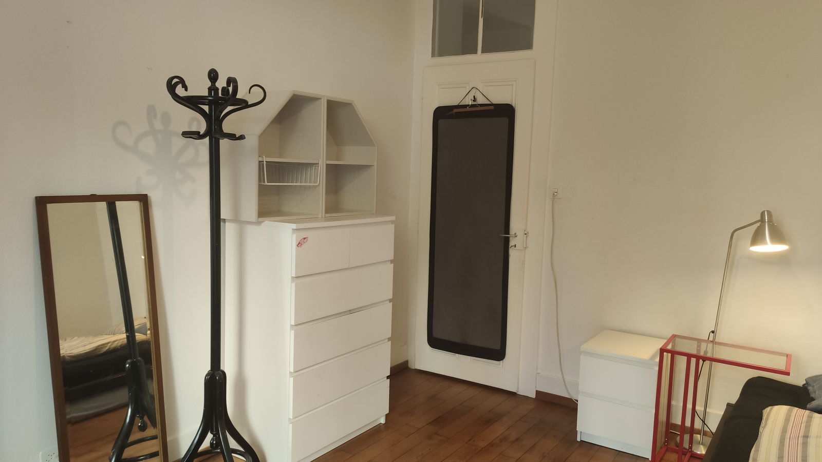 Coliving Lausanne 247786