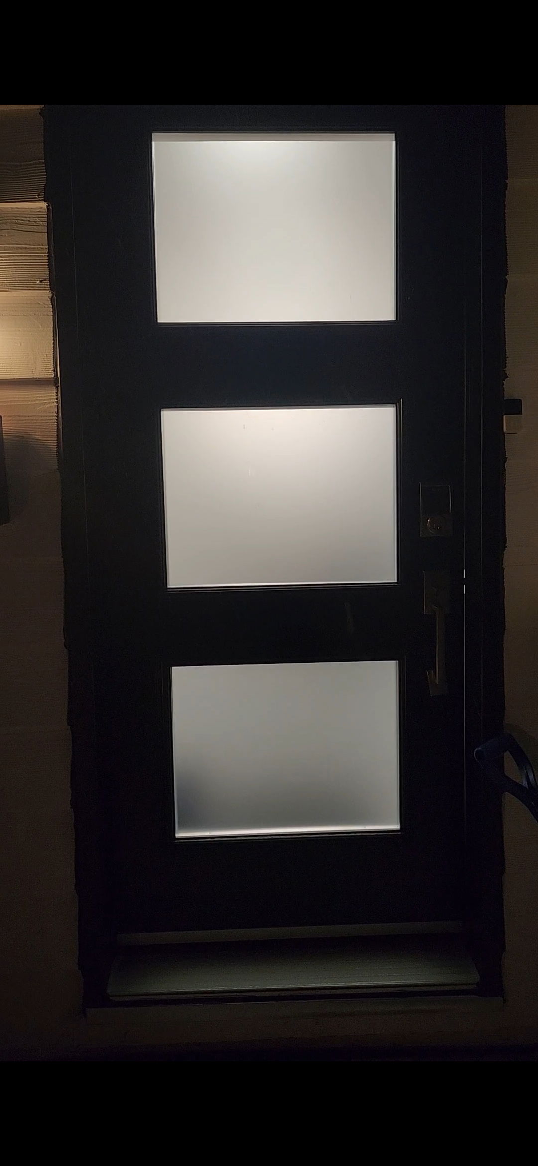 Colocation Laval 467008