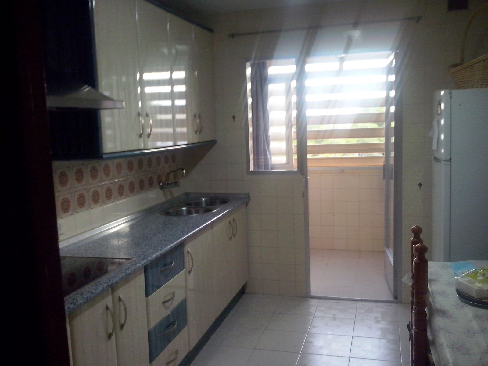 Colocation Marbella 112207