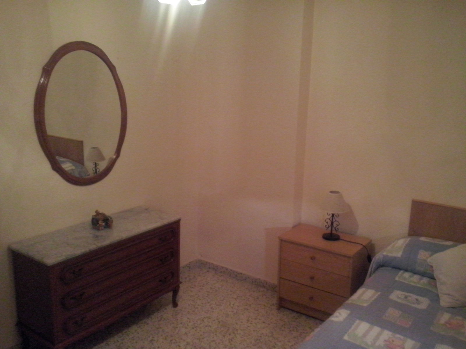 Colocation Marbella 112207