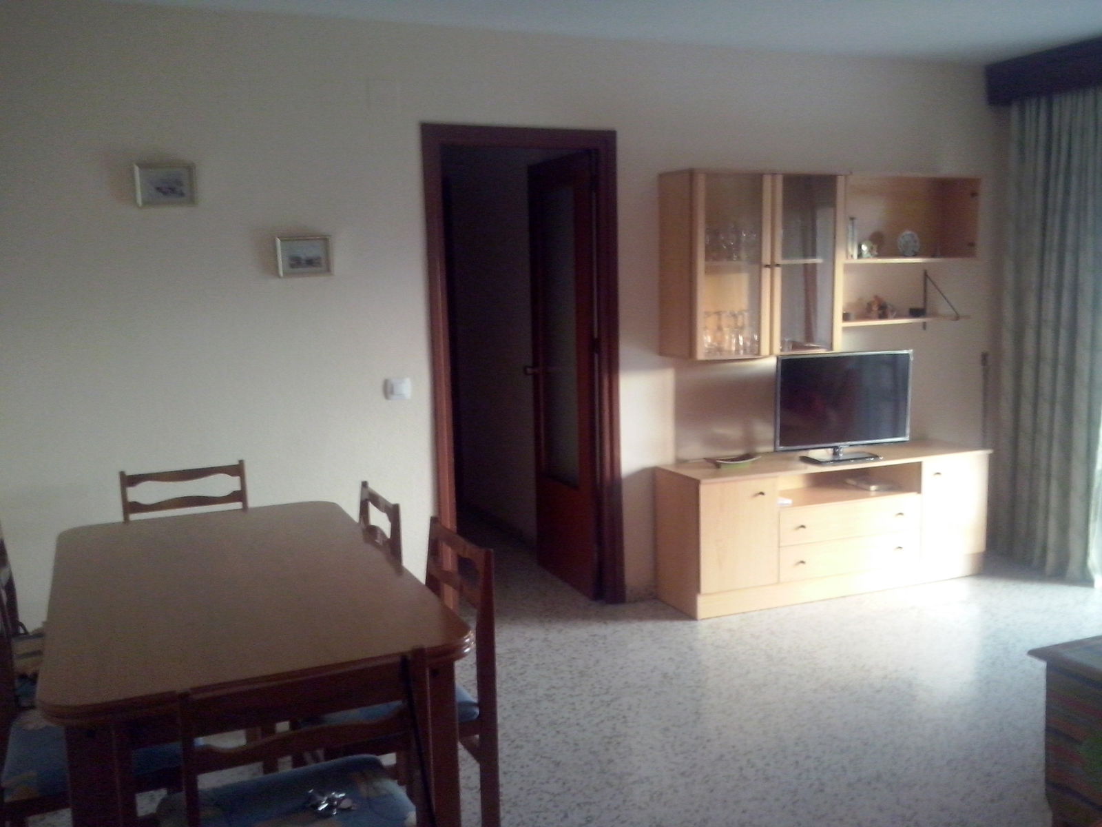 Colocation Marbella 112207