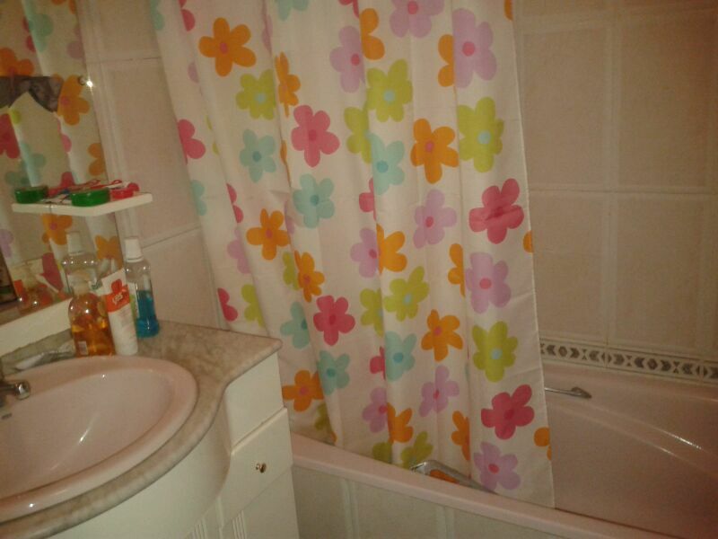 Colocation Marbella 112207