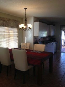 Hjemmeophold Gatineau 148890