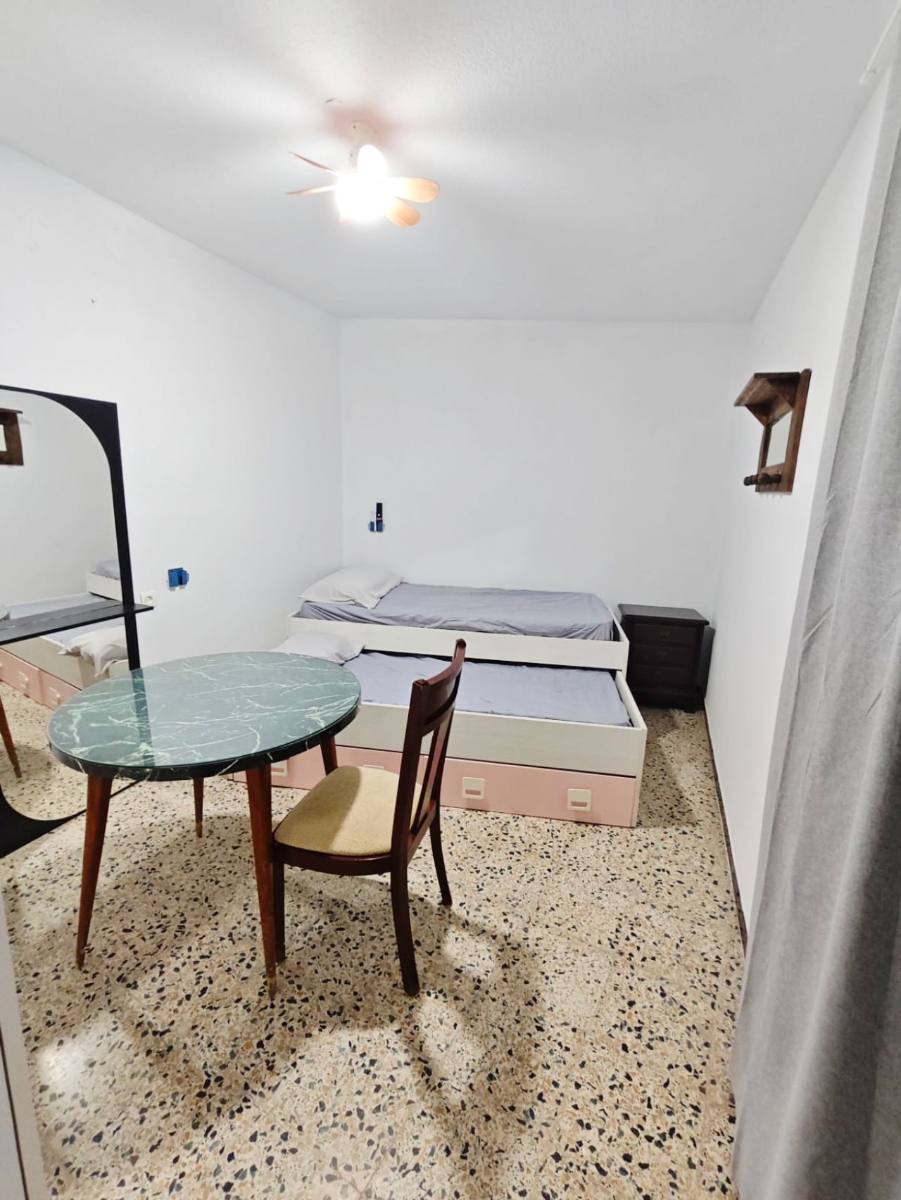 Coliving Montilla 484912