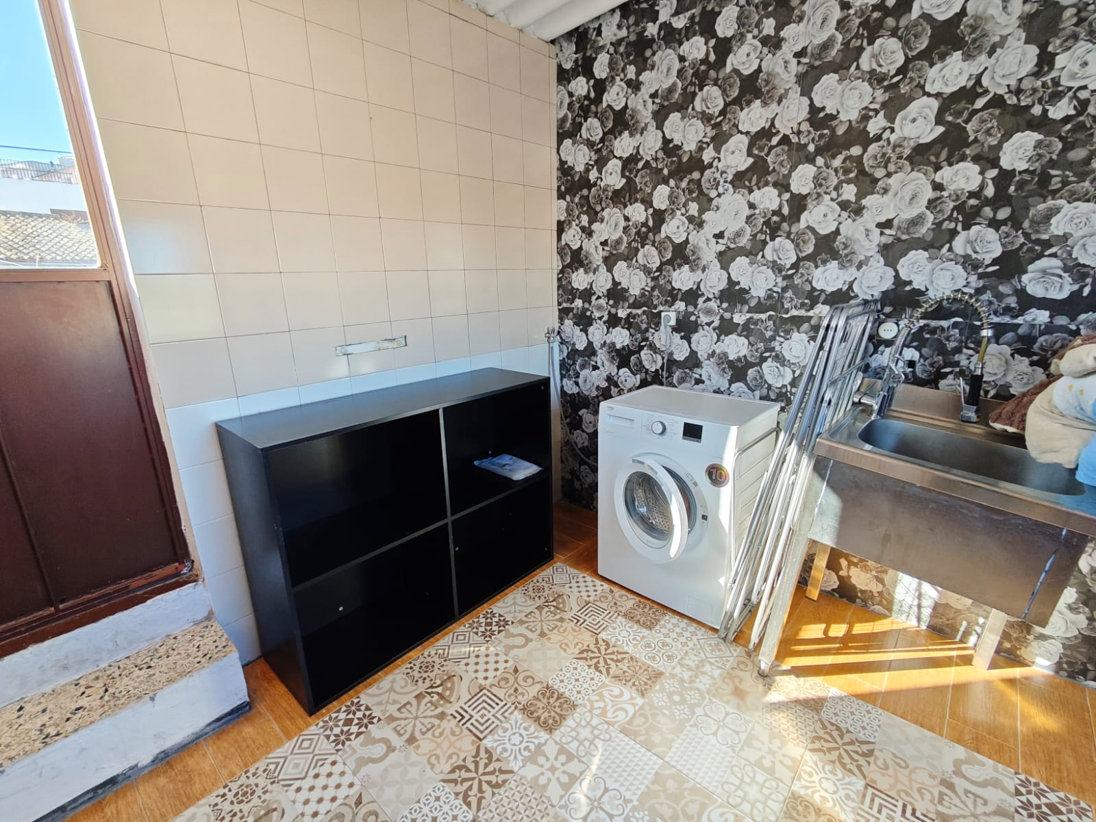 Coliving Montilla 517637