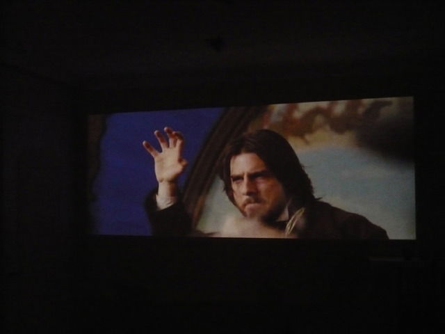 Hjemmeophold Montpellier 38142