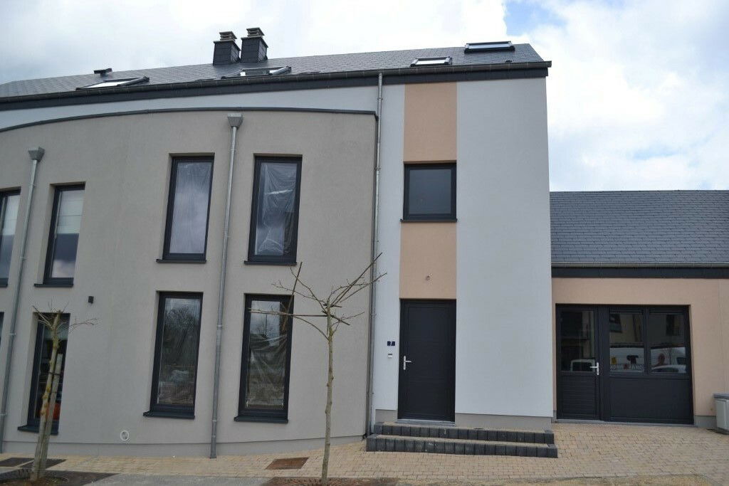 Colocation Arlon 138855