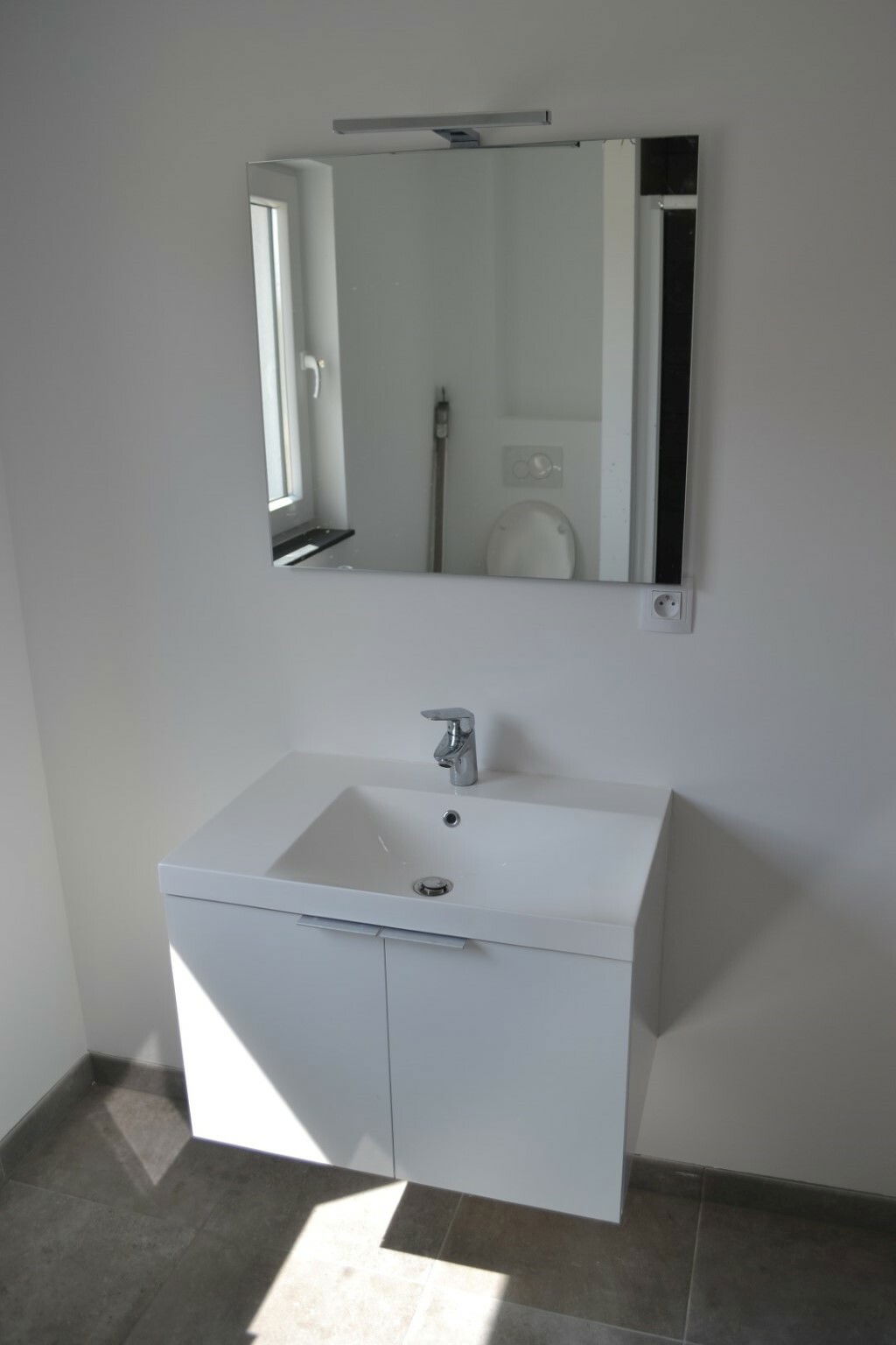 Colocation Arlon 138855