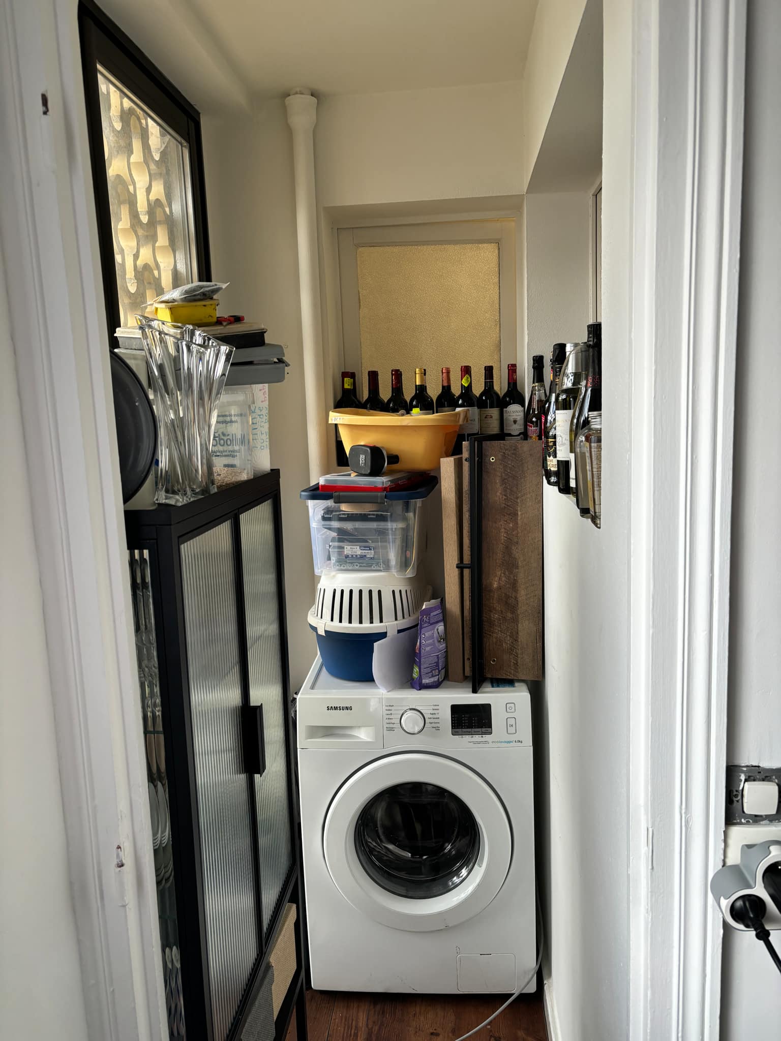 Colocation Caen 405788