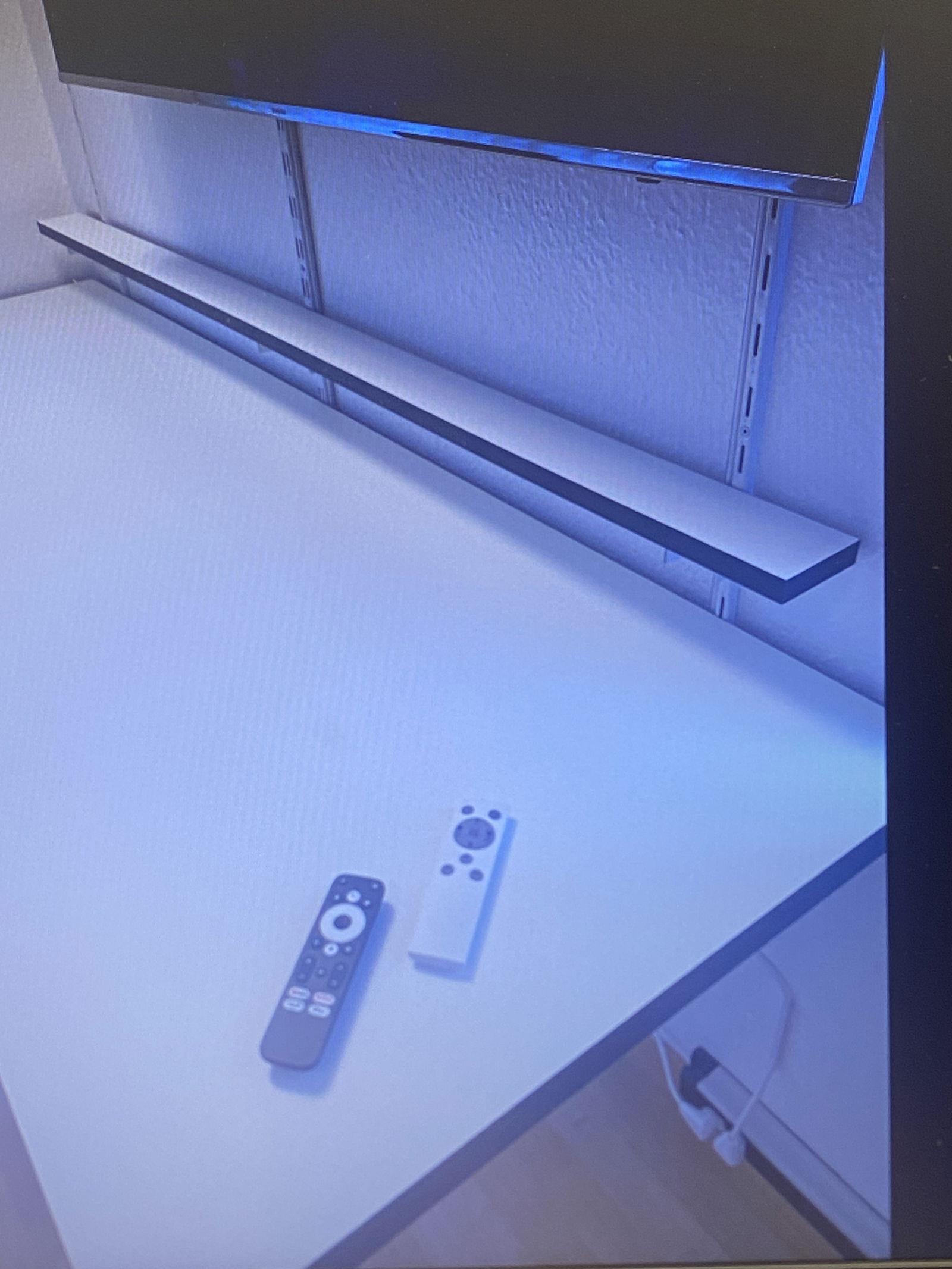 Uafhængigt Studie Ostermundigen 448042