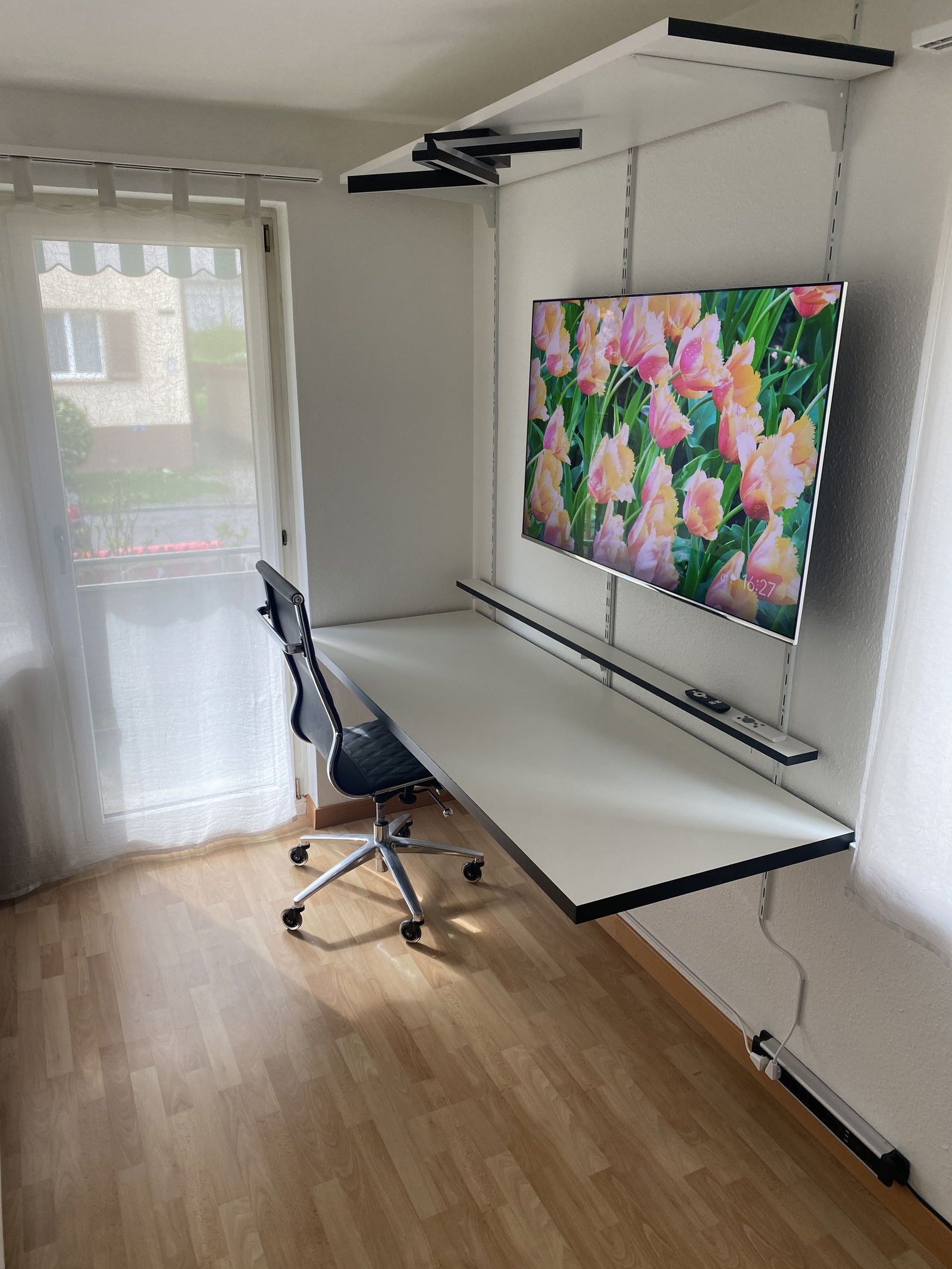 Coliving Ostermundigen 446916