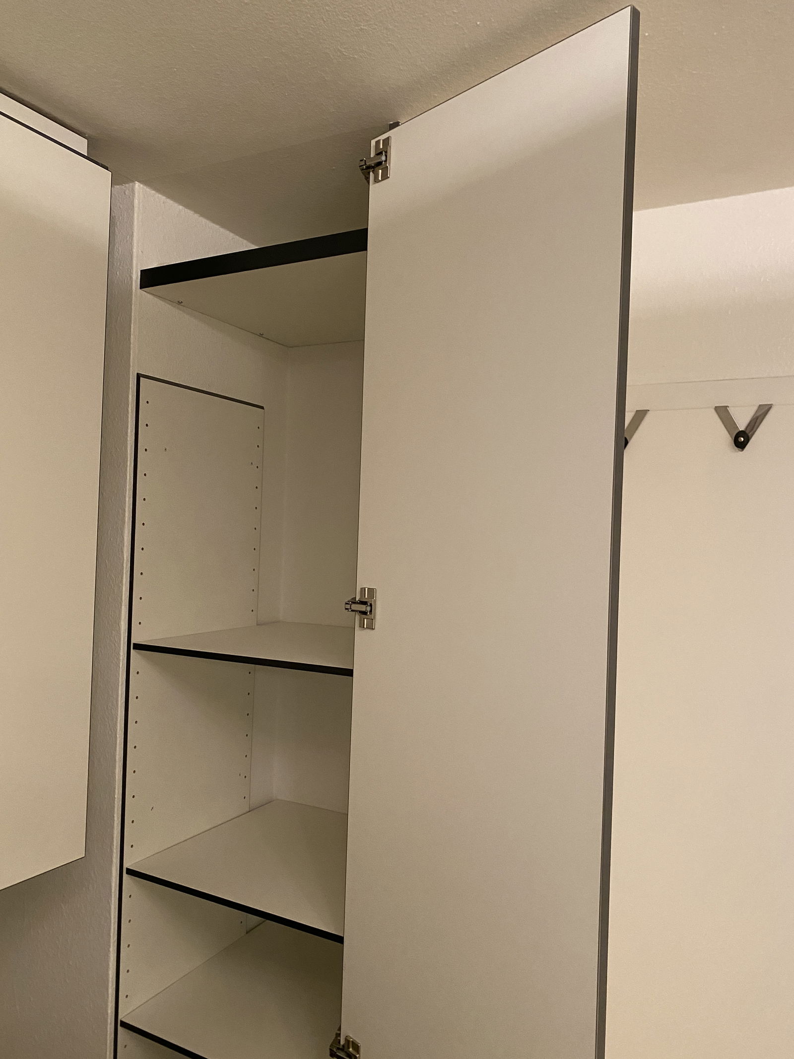 Coliving Ostermundigen 446916