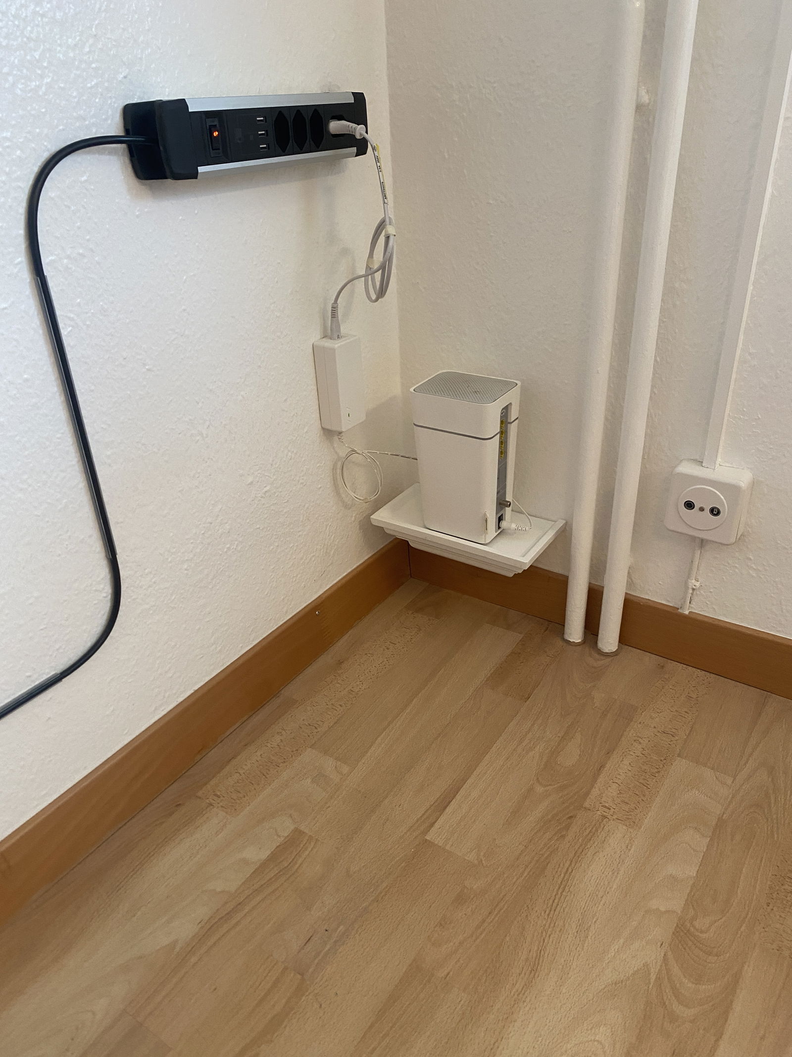 Coliving Ostermundigen 446916