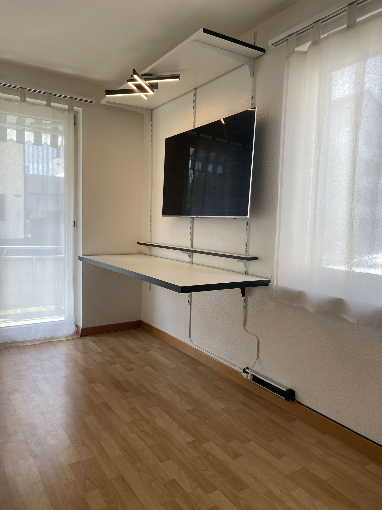 Coliving Ostermundigen 446916