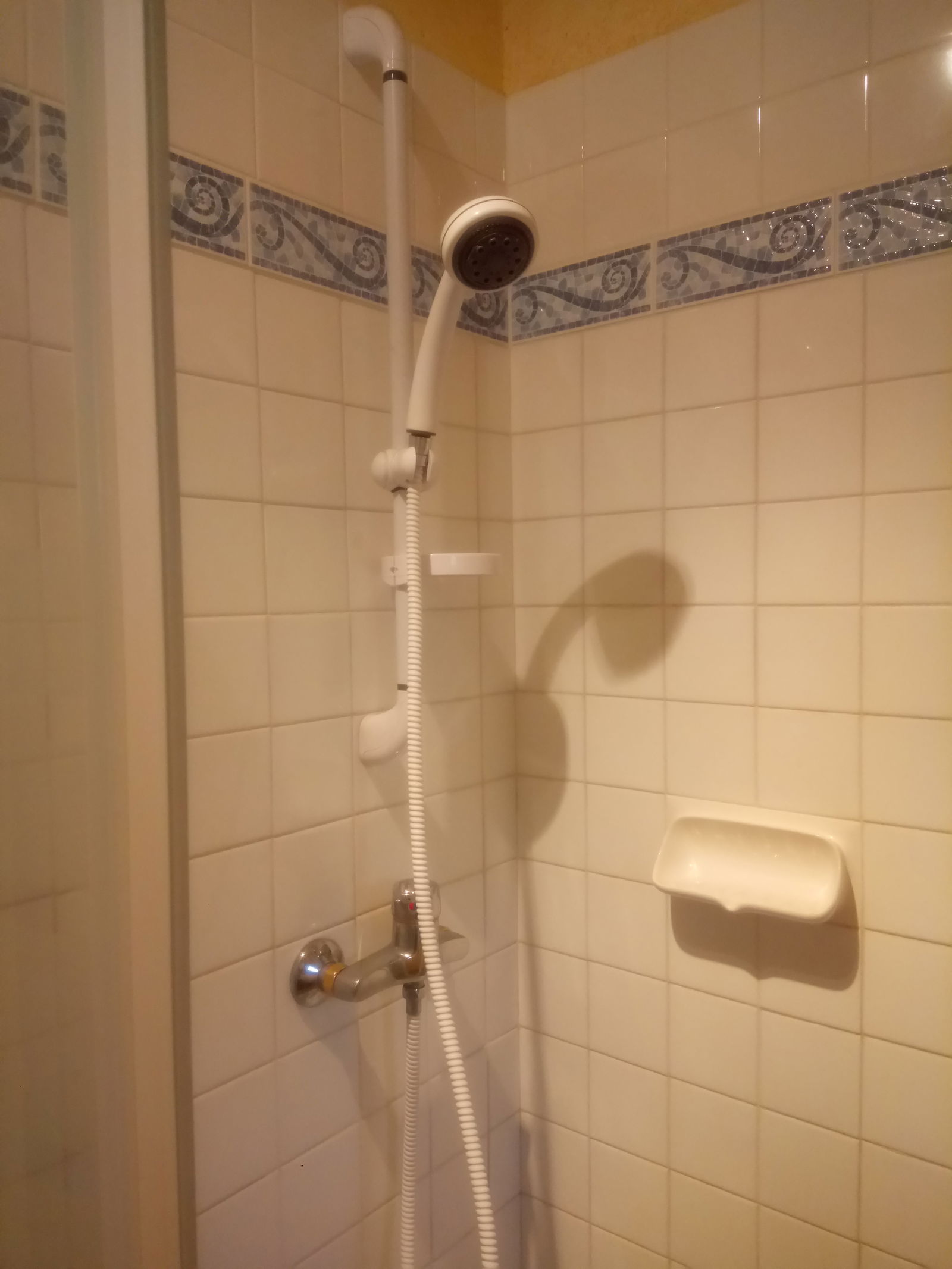 Hjemmeophold Plonéis 657125