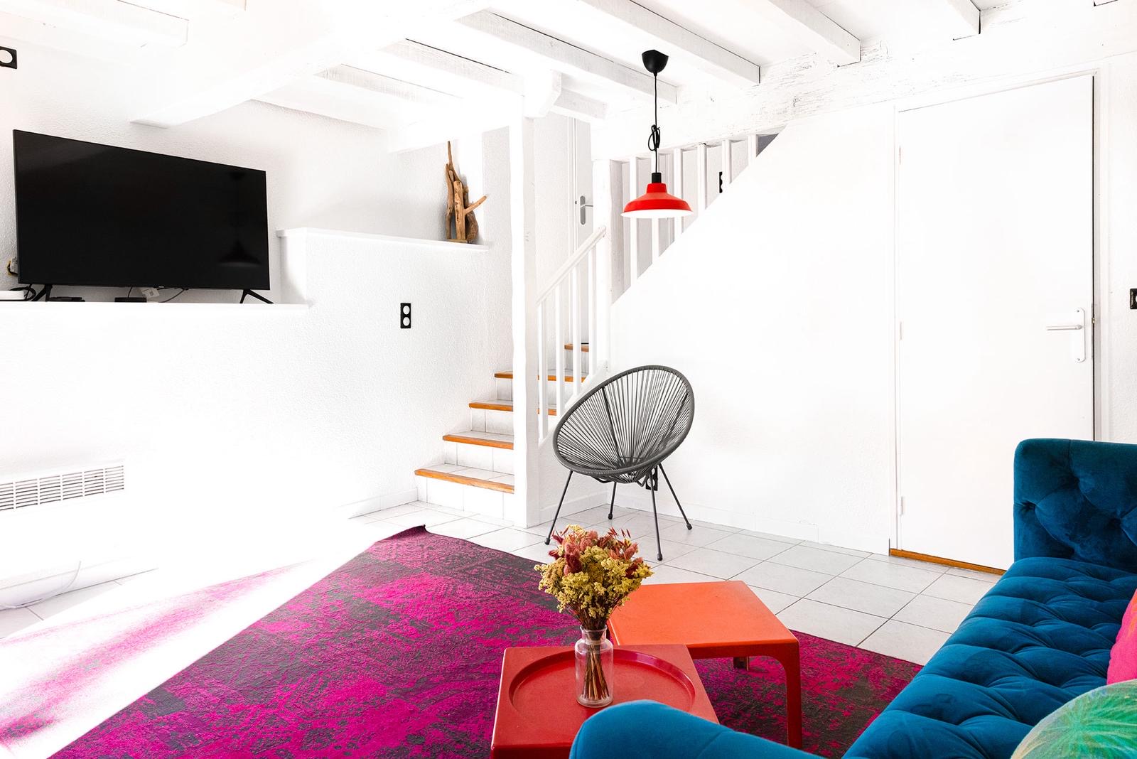 Colocation Port-Vendres 645830