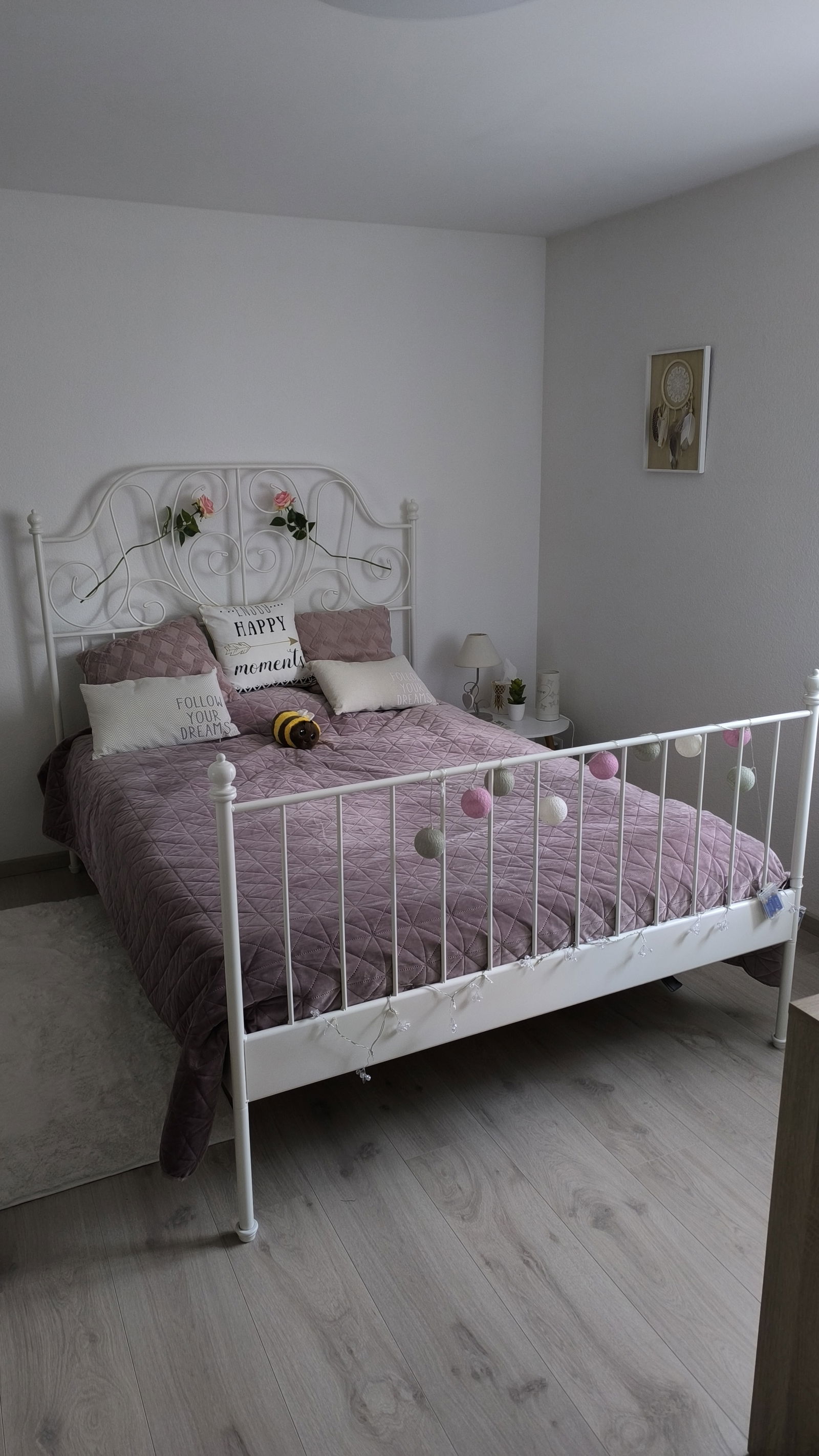 Hjemmeophold Villars-sur-Glâne 438899